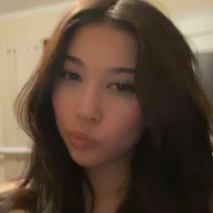 Meet your Posher, Genesis